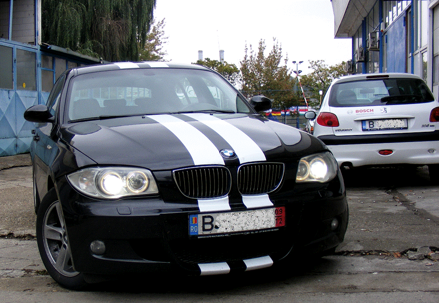 DSCF0005.png